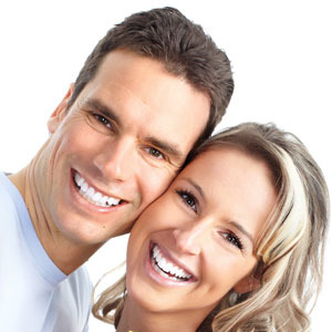 cosmetic dentistry and composite bonding