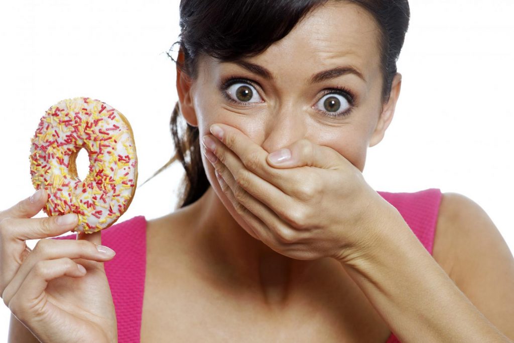 ways to prevent cavities