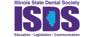 Illinois State Dental society