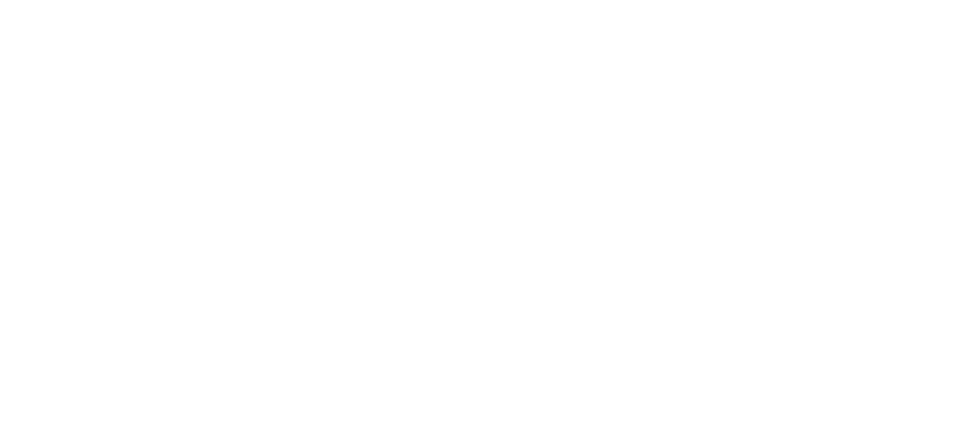 SmileTrain_RGB_Primary_logowithtagline_knockout
