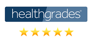healthgrades-kopp-dental