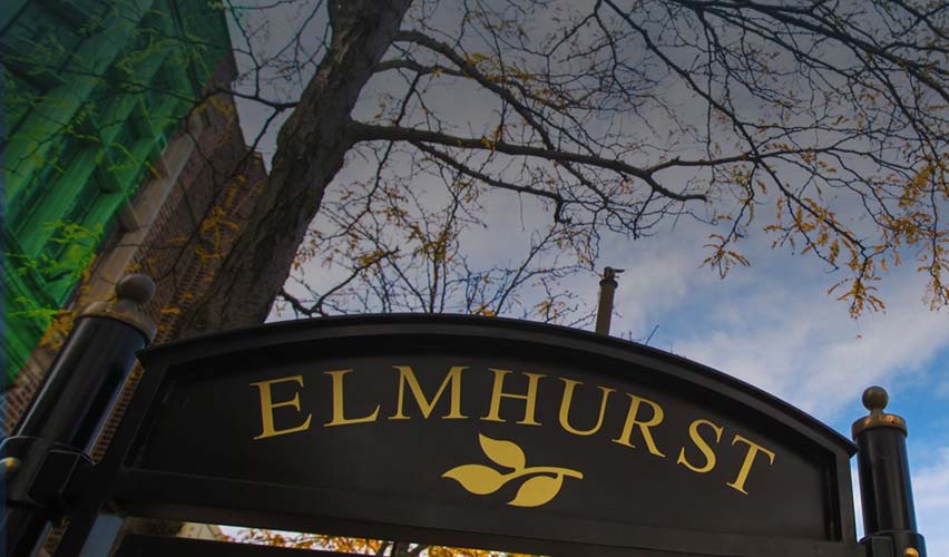 Top 11 Places To Visit in Elmhurst IL