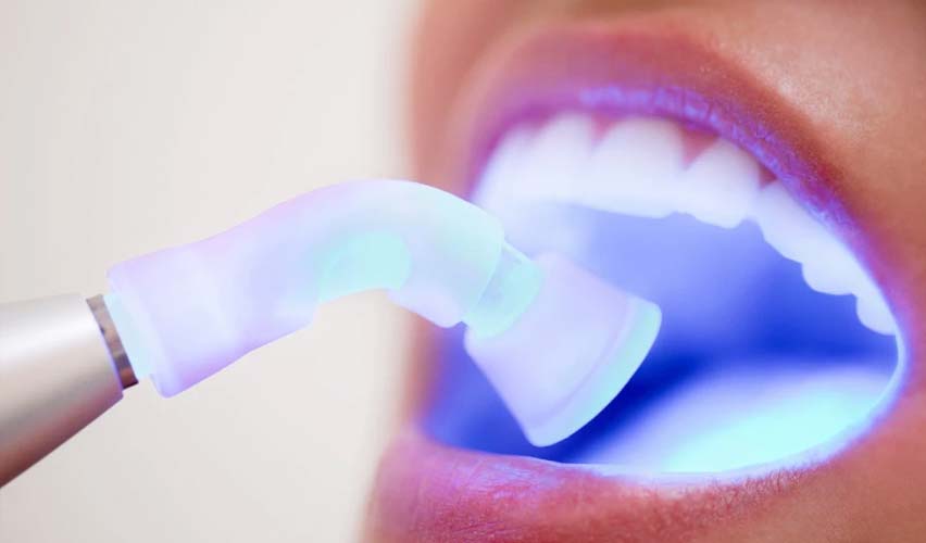 Treatment for oral cancer